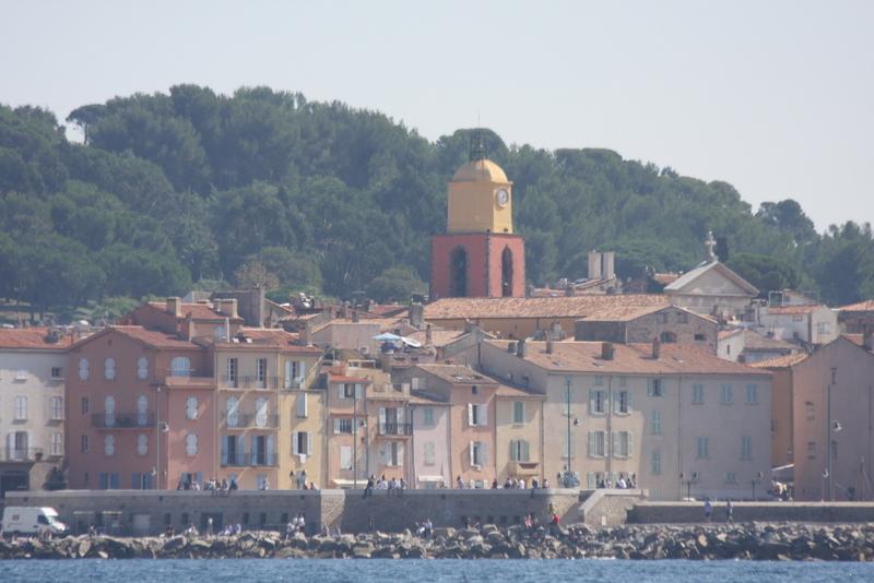 lesvoilesStTropez09 (20)